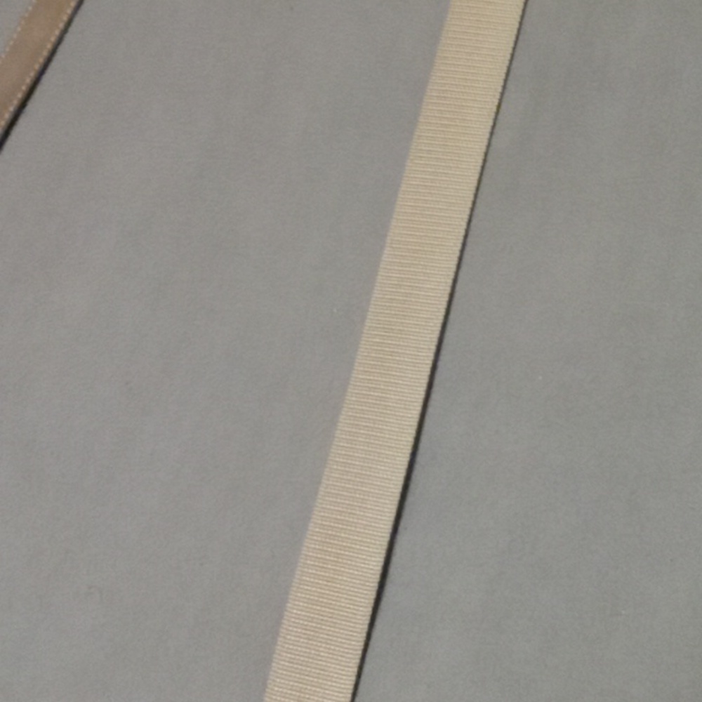 Belt - Picture 4 of 4